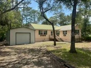 526 KINGS CREEK CIRCLE