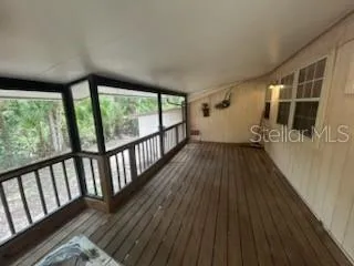 526 KINGS CREEK CIRCLE Steinhatchee, FL 32359