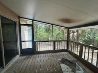 526 KINGS CREEK CIRCLE Steinhatchee, FL 32359