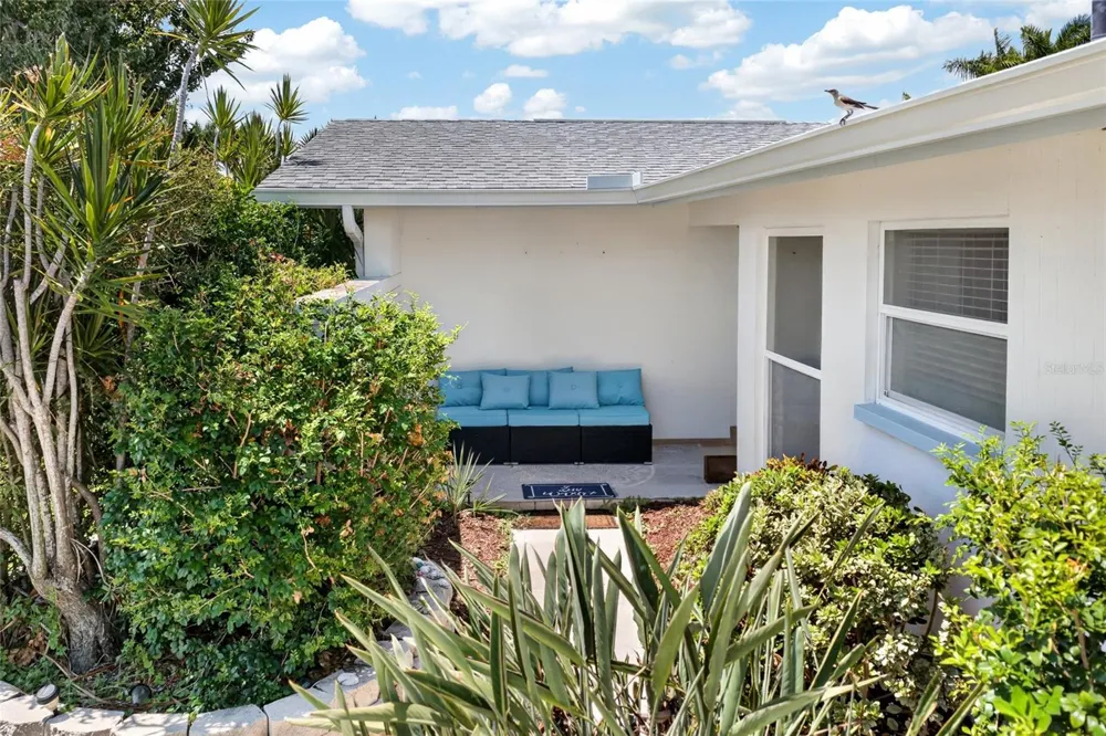 3114 SE 18TH AVENUE Cape Coral, FL 33904