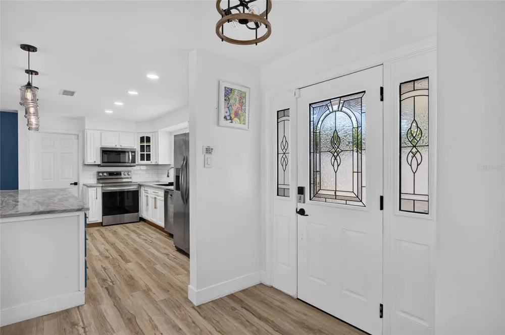 3114 SE 18TH AVENUE Cape Coral, FL 33904
