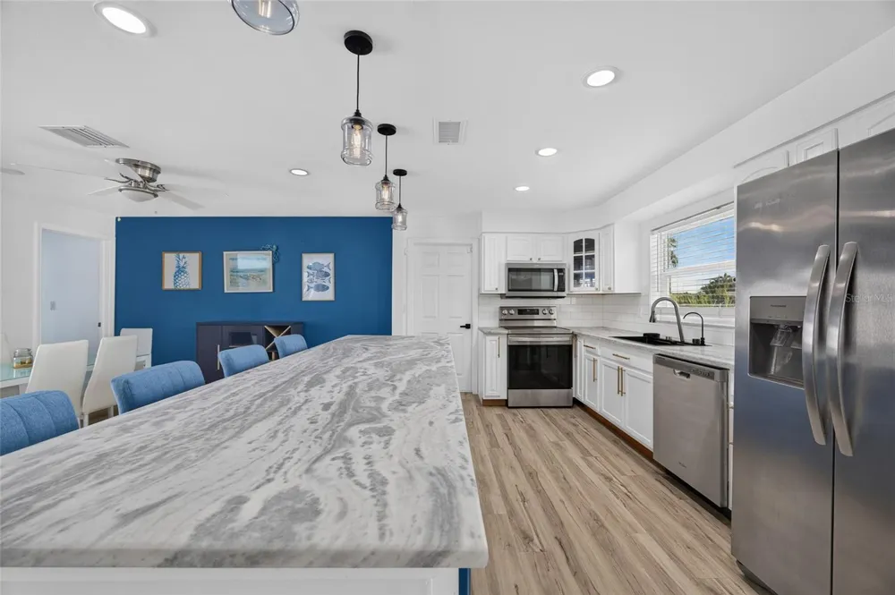3114 SE 18TH AVENUE Cape Coral, FL 33904