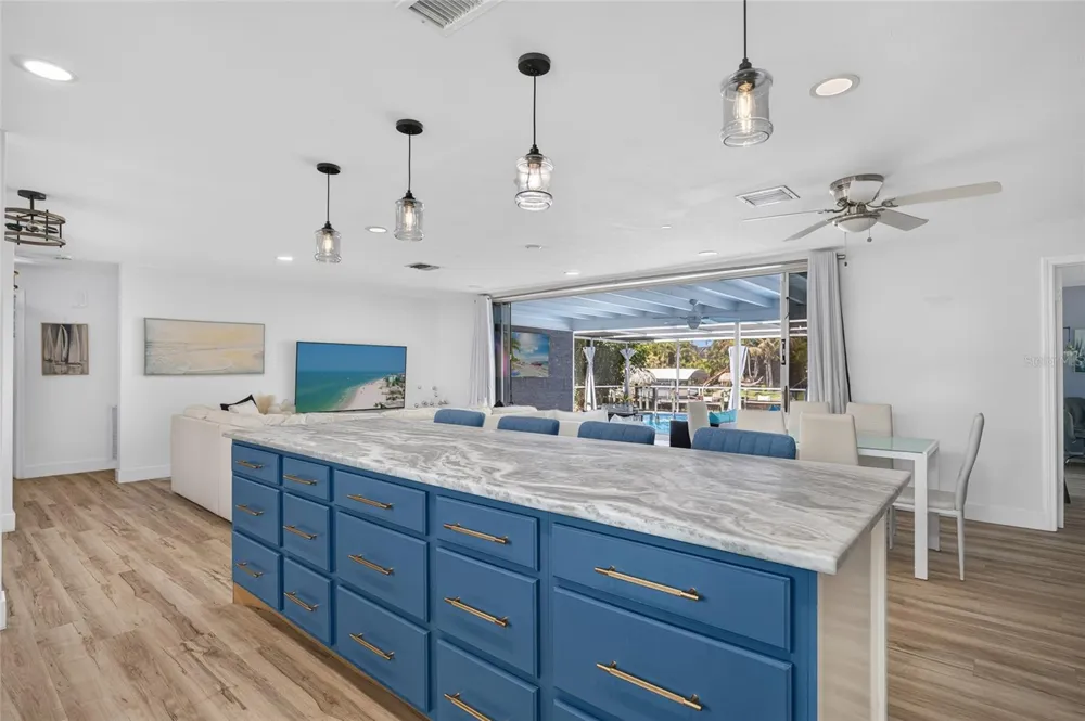 3114 SE 18TH AVENUE Cape Coral, FL 33904