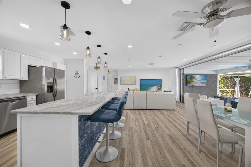 3114 SE 18TH AVENUE Cape Coral, FL 33904