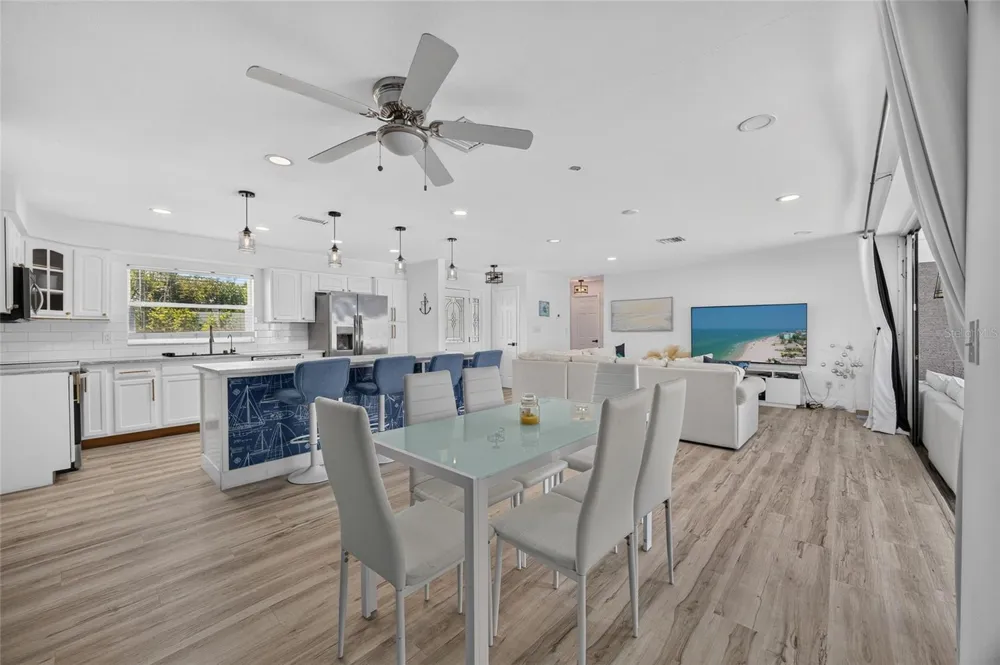 3114 SE 18TH AVENUE Cape Coral, FL 33904