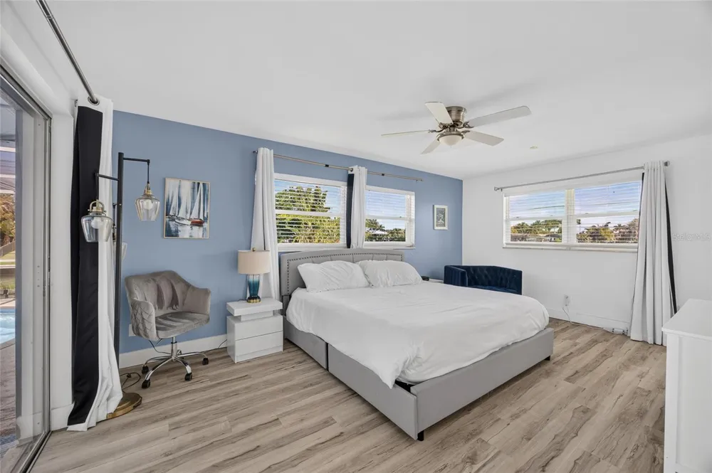 3114 SE 18TH AVENUE Cape Coral, FL 33904