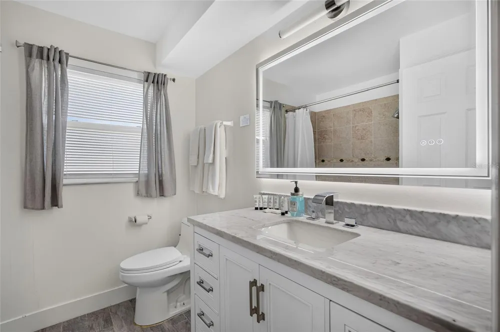 3114 SE 18TH AVENUE Cape Coral, FL 33904
