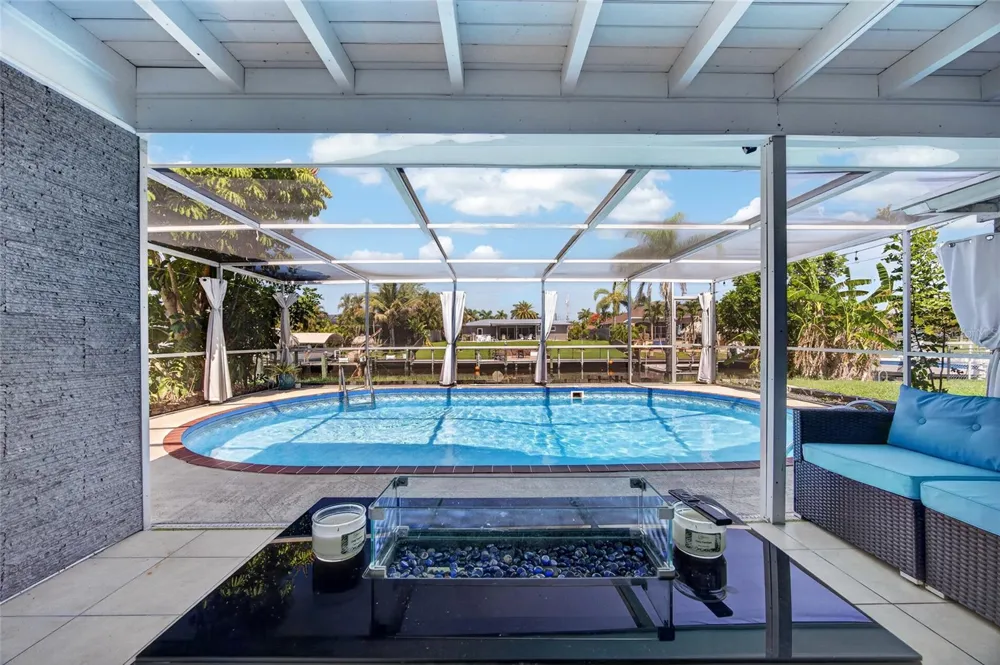 3114 SE 18TH AVENUE Cape Coral, FL 33904