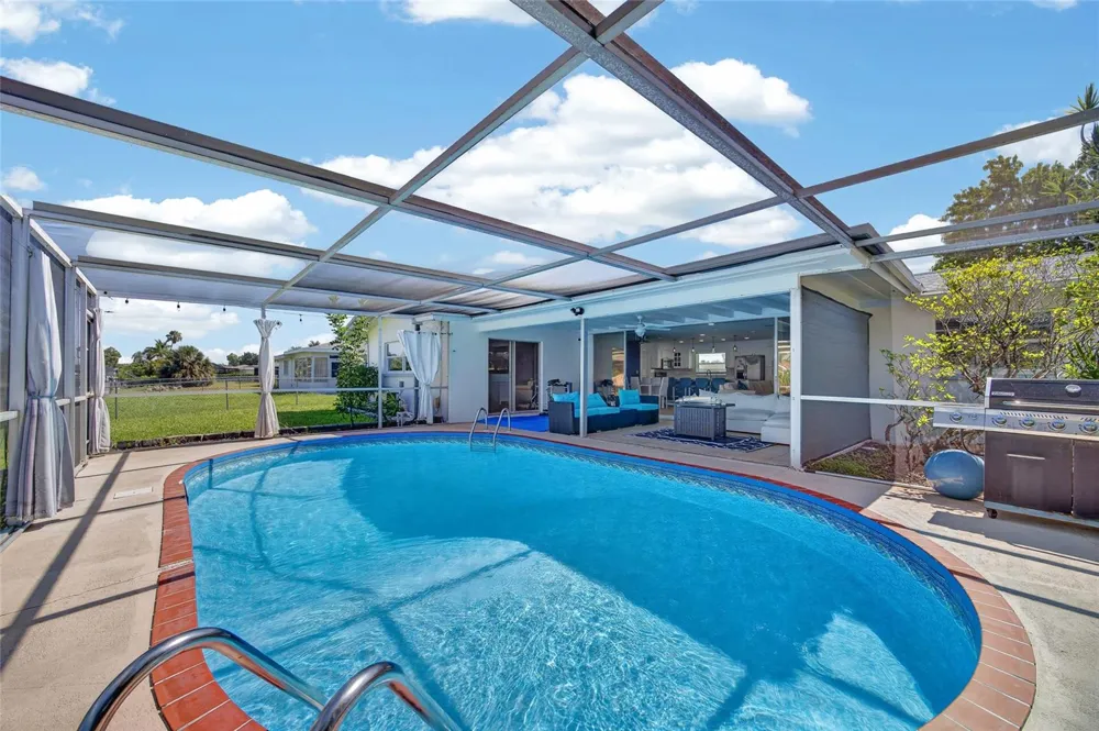 3114 SE 18TH AVENUE Cape Coral, FL 33904
