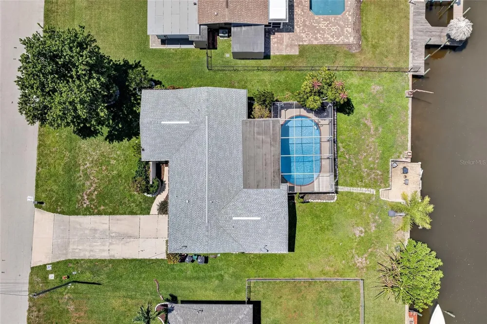 3114 SE 18TH AVENUE Cape Coral, FL 33904