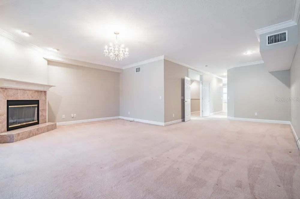 1626 LAGO VISTA BOULEVARD Palm Harbor, FL 34685