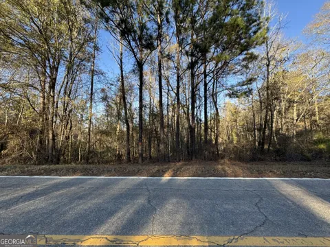 0 Kelly RD