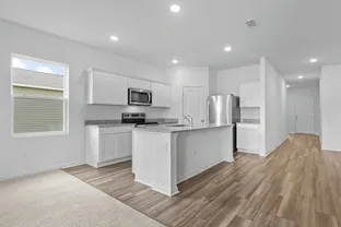 402 Sunlight Lake Boulevard Hutto, TX 78634