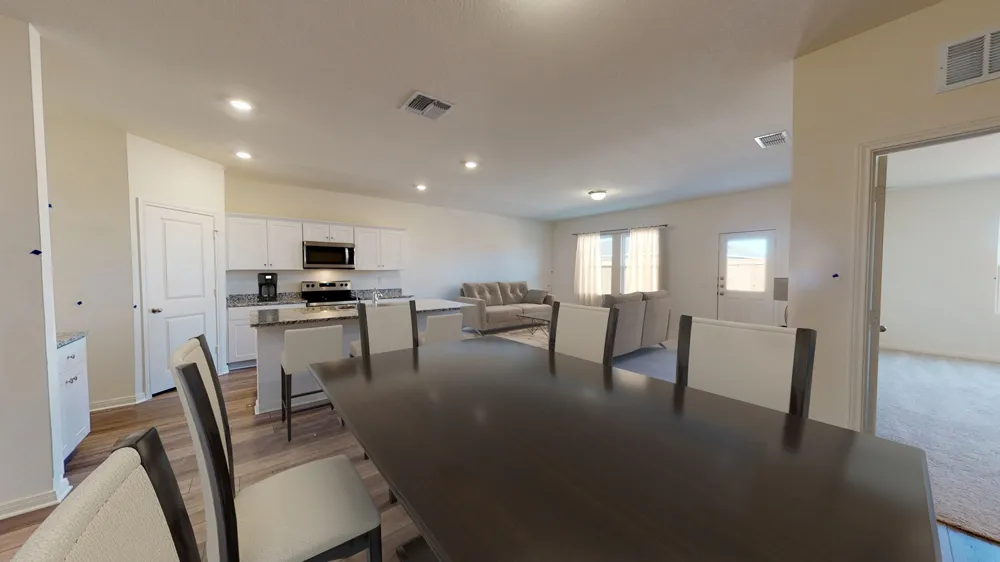 402 Sunlight Lake Boulevard Hutto, TX 78634