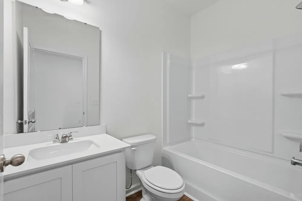 402 Sunlight Lake Boulevard Hutto, TX 78634