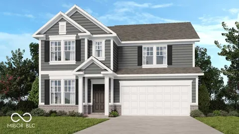 434 Chester Lane