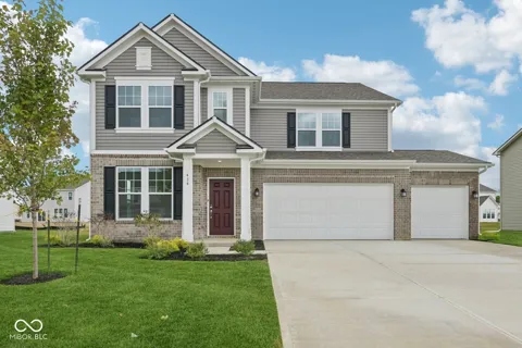 434 Chester Lane