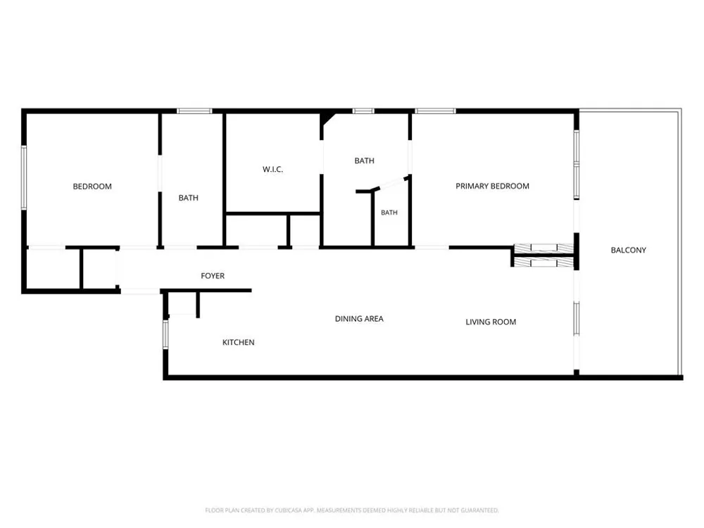 812 Creek View Lane Roswell, GA 30075