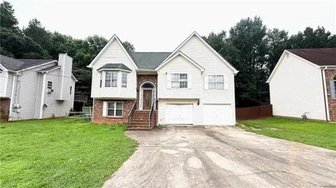 2759 Cedar Tree Lane