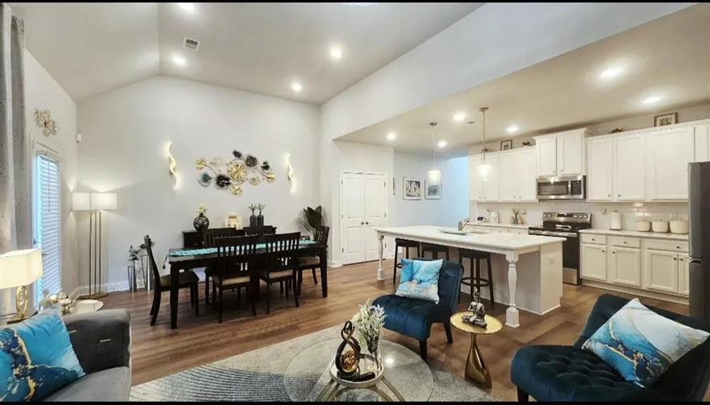 140 Applewood Way Homer, GA 30547