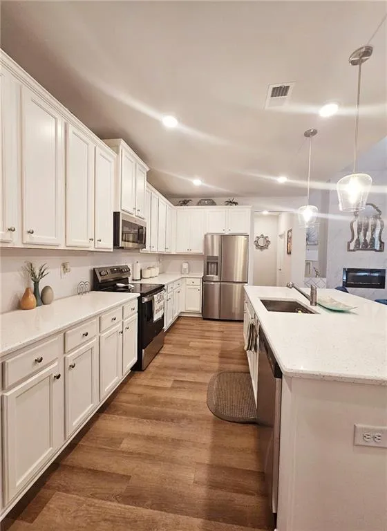 140 Applewood Way Homer, GA 30547