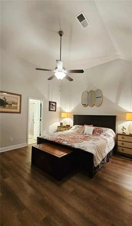 140 Applewood Way Homer, GA 30547