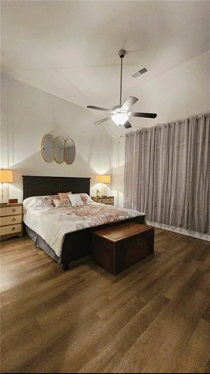 140 Applewood Way Homer, GA 30547