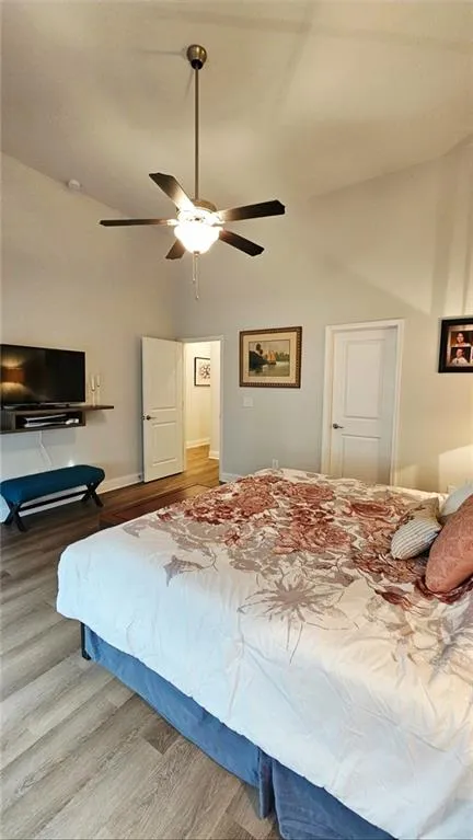 140 Applewood Way Homer, GA 30547