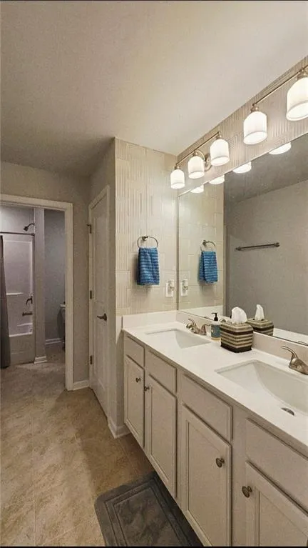 140 Applewood Way Homer, GA 30547