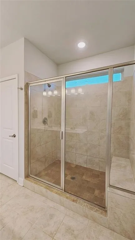 140 Applewood Way Homer, GA 30547