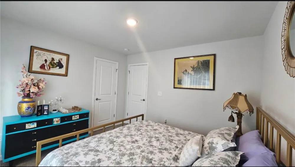140 Applewood Way Homer, GA 30547