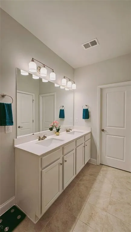 140 Applewood Way Homer, GA 30547