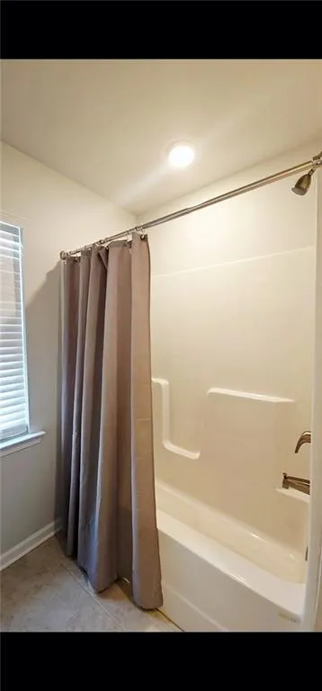 140 Applewood Way Homer, GA 30547