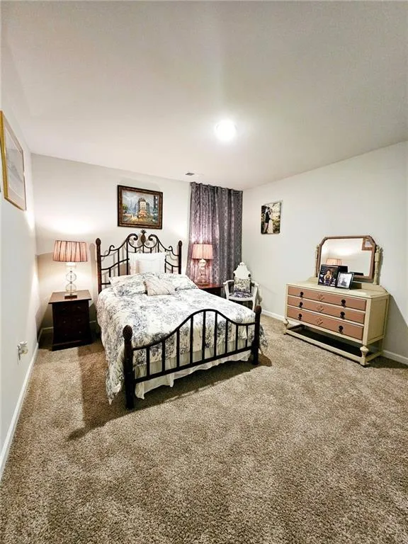 140 Applewood Way Homer, GA 30547