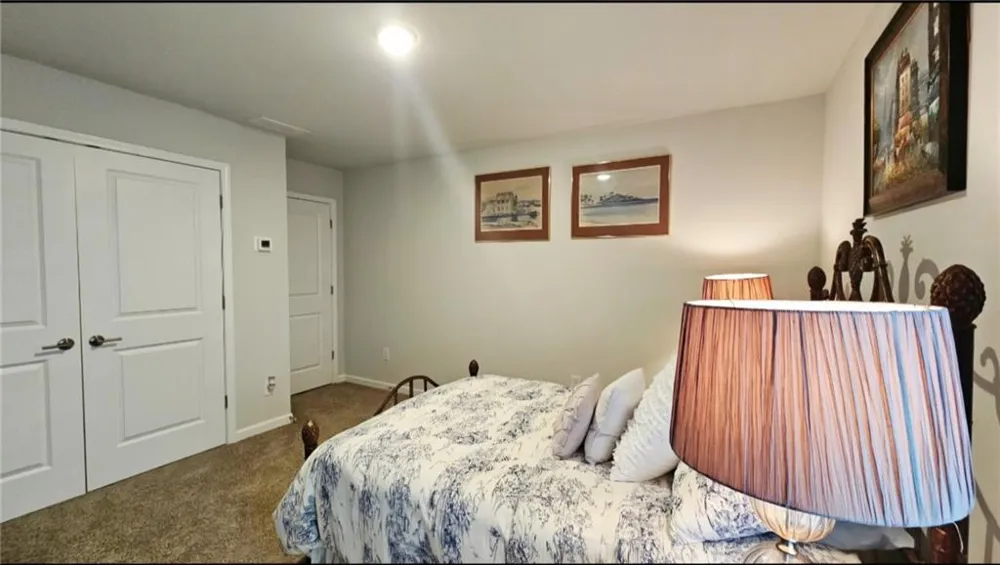 140 Applewood Way Homer, GA 30547
