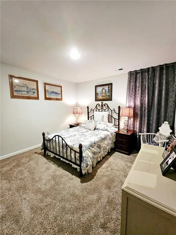 140 Applewood Way Homer, GA 30547