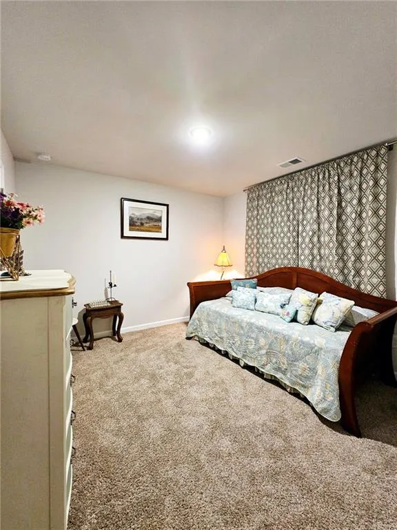 140 Applewood Way Homer, GA 30547