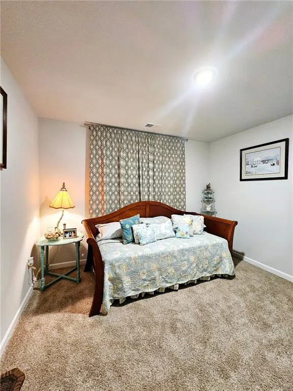 140 Applewood Way Homer, GA 30547
