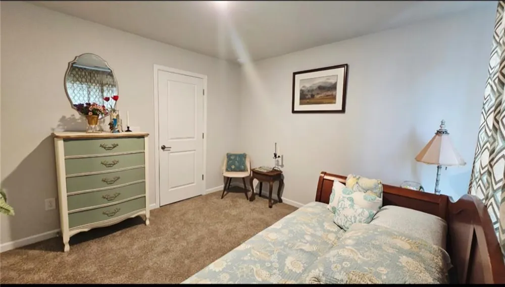 140 Applewood Way Homer, GA 30547