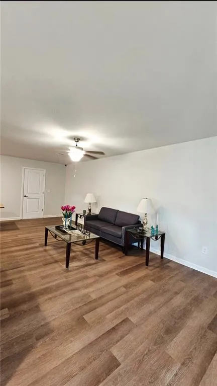 140 Applewood Way Homer, GA 30547