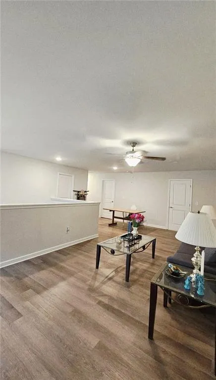 140 Applewood Way Homer, GA 30547