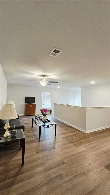 140 Applewood Way Homer, GA 30547
