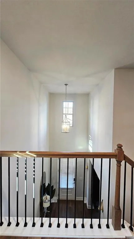 140 Applewood Way Homer, GA 30547
