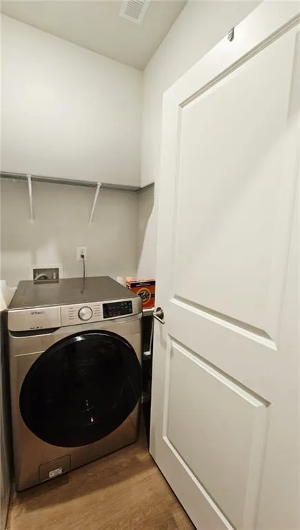 140 Applewood Way Homer, GA 30547