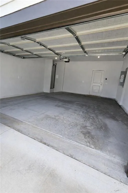 140 Applewood Way Homer, GA 30547
