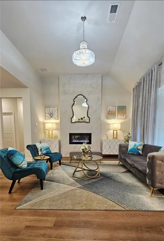 140 Applewood Way Homer, GA 30547