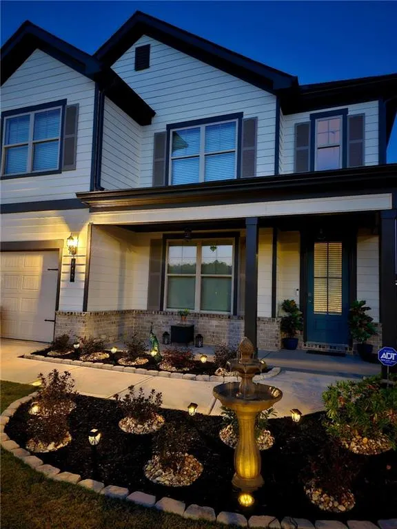 140 Applewood Way Homer, GA 30547