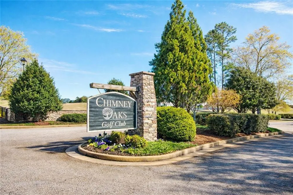 140 Applewood Way Homer, GA 30547