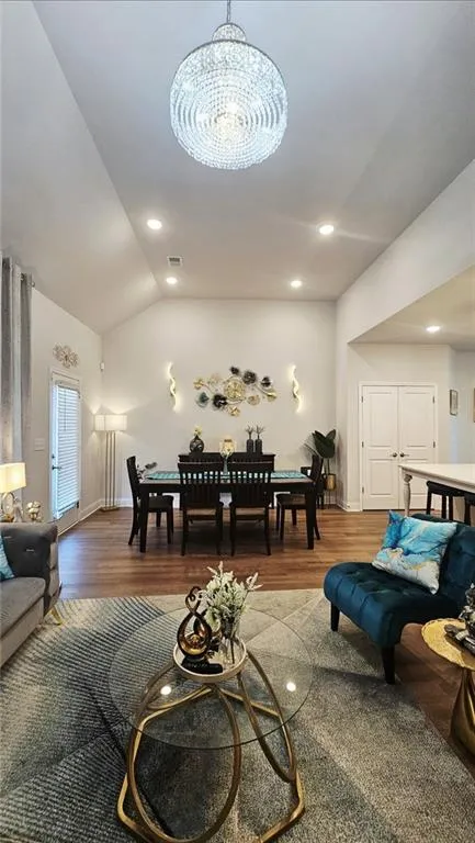 140 Applewood Way Homer, GA 30547
