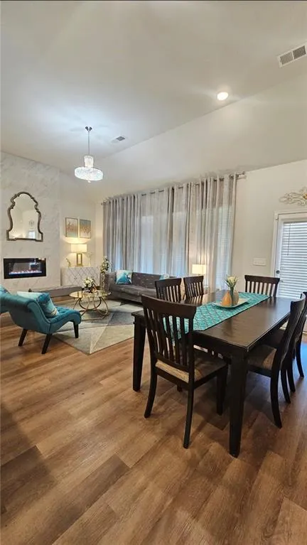 140 Applewood Way Homer, GA 30547